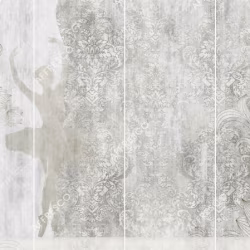 Панно Affresco New Art RE208-COL2 2x2,68 м