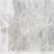 Панно Affresco New Art RE208-COL2 2x2,68 м