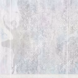 Панно Affresco New Art RE208-COL3 2x2,68 м