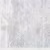 Панно Affresco New Art RE208-COL3 2x2,68 м