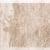 Панно Affresco New Art RE208-COL4 2x2,68 м