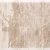 Панно Affresco New Art RE208-COL4 2x2,68 м