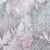 Панно Affresco New Art RE204-COL1 2x2,68 м