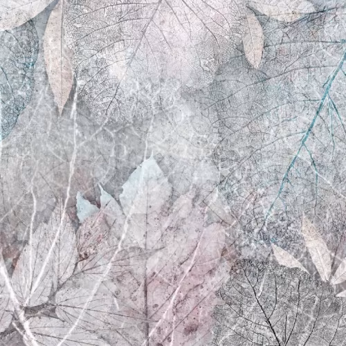Панно Affresco New Art RE204-COL1 2x2,68 м