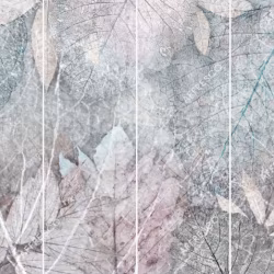 Панно Affresco New Art RE204-COL1 2x2,68 м