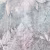 Панно Affresco New Art RE204-COL1 2x2,68 м