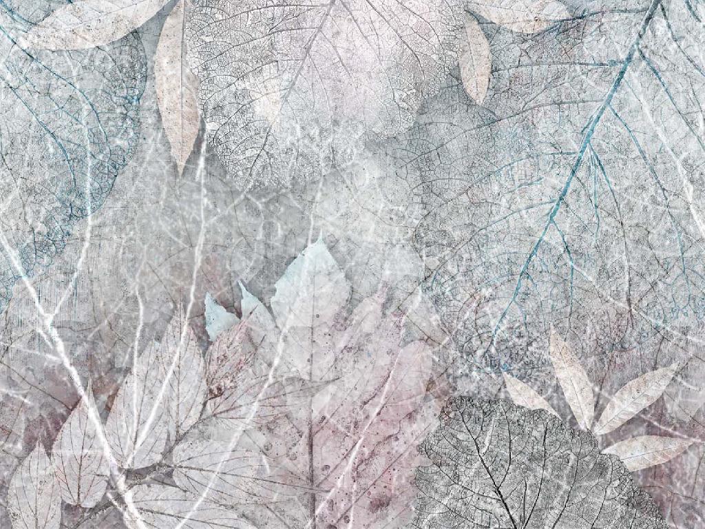 Панно Affresco New Art RE204-COL1 2x2,68 м