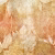 Панно Affresco New Art RE204-COL2 2x2,68 м