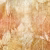Панно Affresco New Art RE204-COL2 2x2,68 м