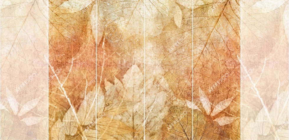 Панно Affresco New Art RE204-COL2 2x2,68 м