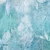 Панно Affresco New Art RE204-COL3 2x2,68 м