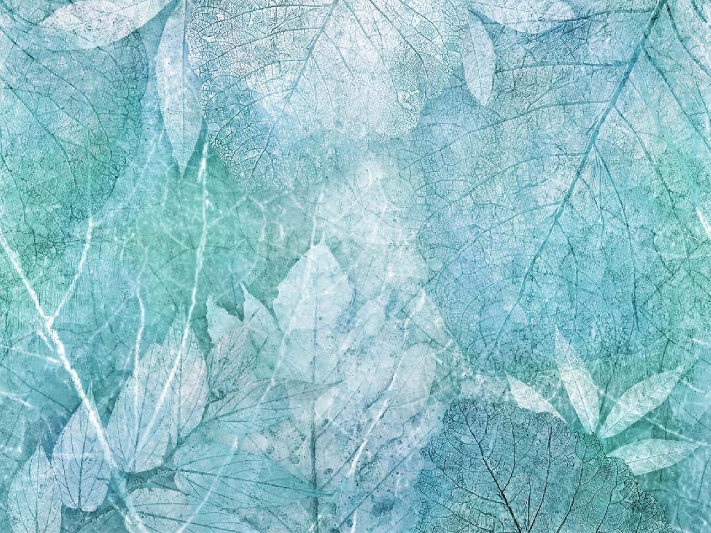 Панно Affresco New Art RE204-COL3 2x2,68 м