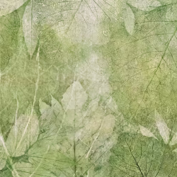 Панно Affresco New Art RE204-COL4 2x2,68 м
