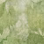 Панно Affresco New Art RE204-COL4 2x2,68 м