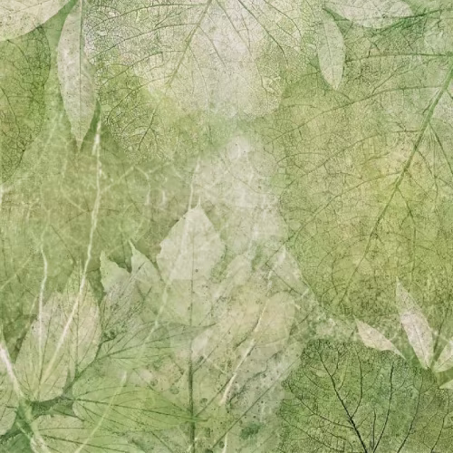 Панно Affresco New Art RE204-COL4 2x2,68 м