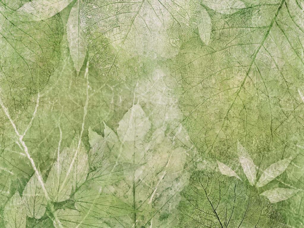 Панно Affresco New Art RE204-COL4 2x2,68 м