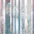 Панно Affresco New Art RE149-COL2 2x3,35 м