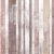 Панно Affresco New Art RE149-COL3 2x3,35 м