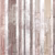 Панно Affresco New Art RE149-COL3 2x3,35 м