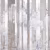 Панно Affresco New Art RE149-COL4 2x3,35 м