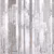 Панно Affresco New Art RE149-COL4 2x3,35 м