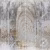 Панно Affresco New Art RE177-COL1 2x2,68 м