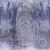 Панно Affresco New Art RE177-COL2 2x2,68 м