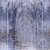 Панно Affresco New Art RE177-COL2 2x2,68 м