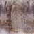 Панно Affresco New Art RE177-COL3 2x2,68 м