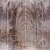Панно Affresco New Art RE177-COL3 2x2,68 м