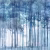 Панно Affresco New Art RE153-COL1 2x2,68 м