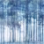 Панно Affresco New Art RE153-COL1 2x2,68 м
