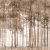 Панно Affresco New Art RE153-COL2 2x2,68 м