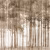 Панно Affresco New Art RE153-COL2 2x2,68 м