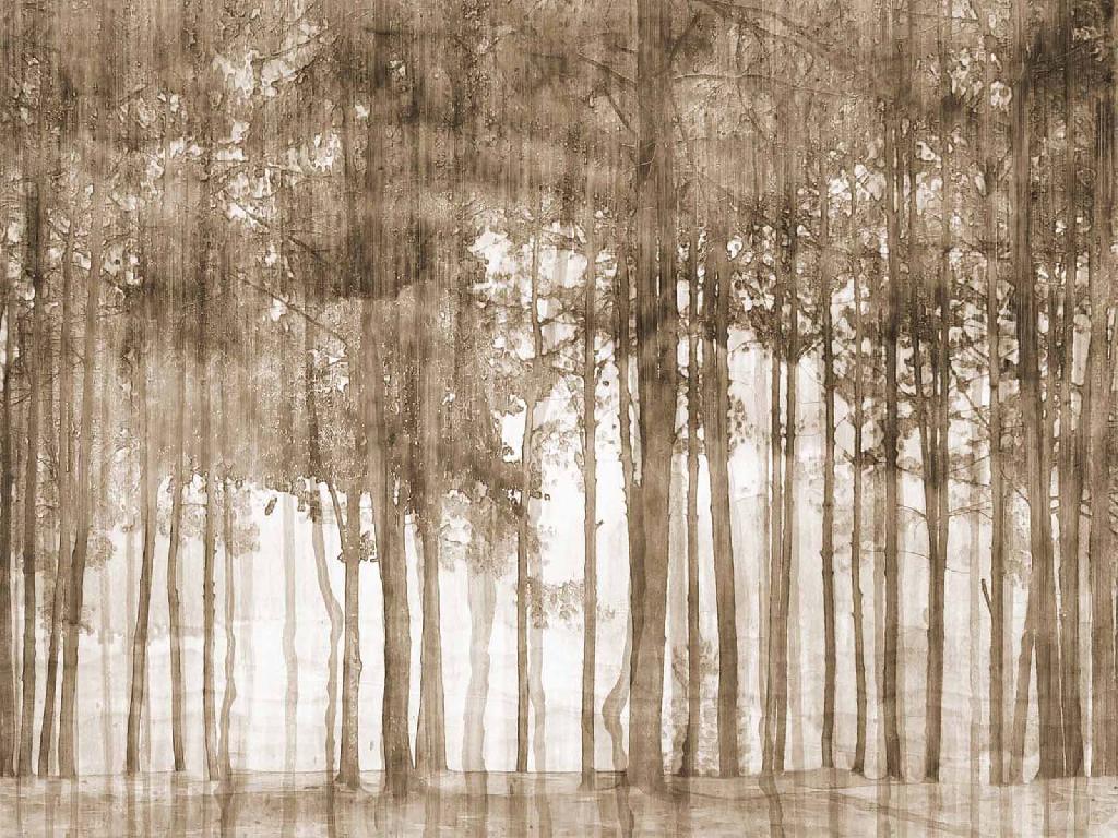 Панно Affresco New Art RE153-COL2 2x2,68 м