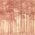 Панно Affresco New Art RE153-COL3 2x2,68 м