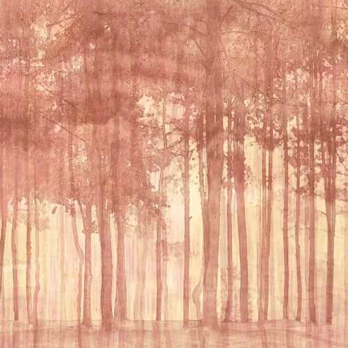 Панно Affresco New Art RE153-COL3 2x2,68 м