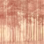 Панно Affresco New Art RE153-COL3 2x2,68 м