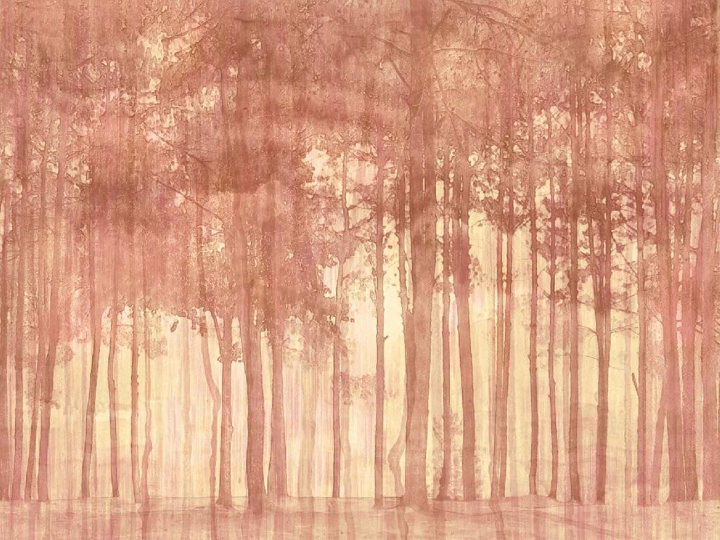 Панно Affresco New Art RE153-COL3 2x2,68 м