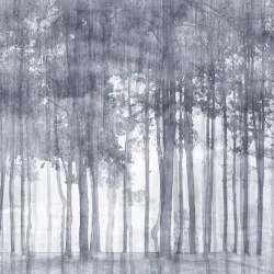 Панно Affresco New Art RE153-COL4 2x2,68 м