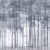 Панно Affresco New Art RE153-COL4 2x2,68 м