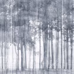 Панно Affresco New Art RE153-COL4 2x2,68 м