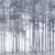 Панно Affresco New Art RE153-COL4 2x2,68 м