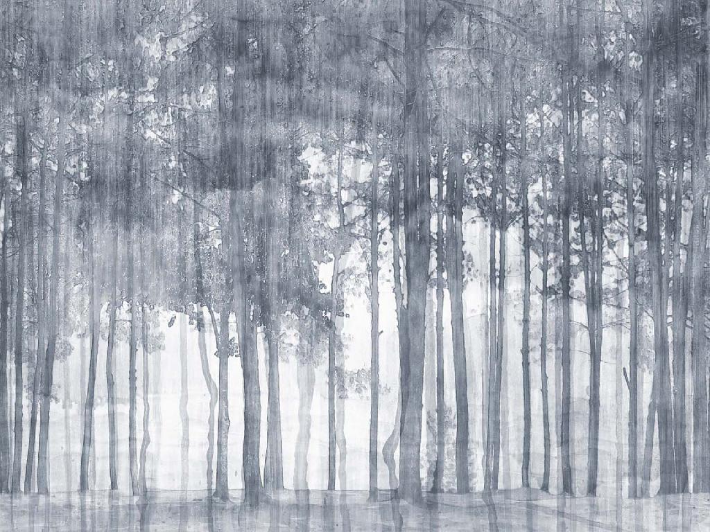 Панно Affresco New Art RE153-COL4 2x2,68 м