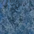 Панно Affresco New Art RE213-COL1 2x2,68 м