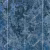 Панно Affresco New Art RE213-COL1 2x2,68 м