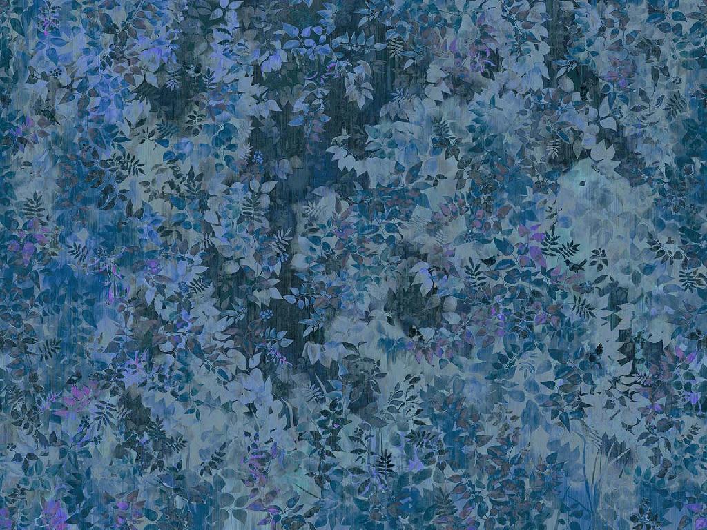 Панно Affresco New Art RE213-COL1 2x2,68 м