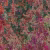 Панно Affresco New Art RE213-COL2 2x2,68 м
