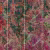 Панно Affresco New Art RE213-COL2 2x2,68 м