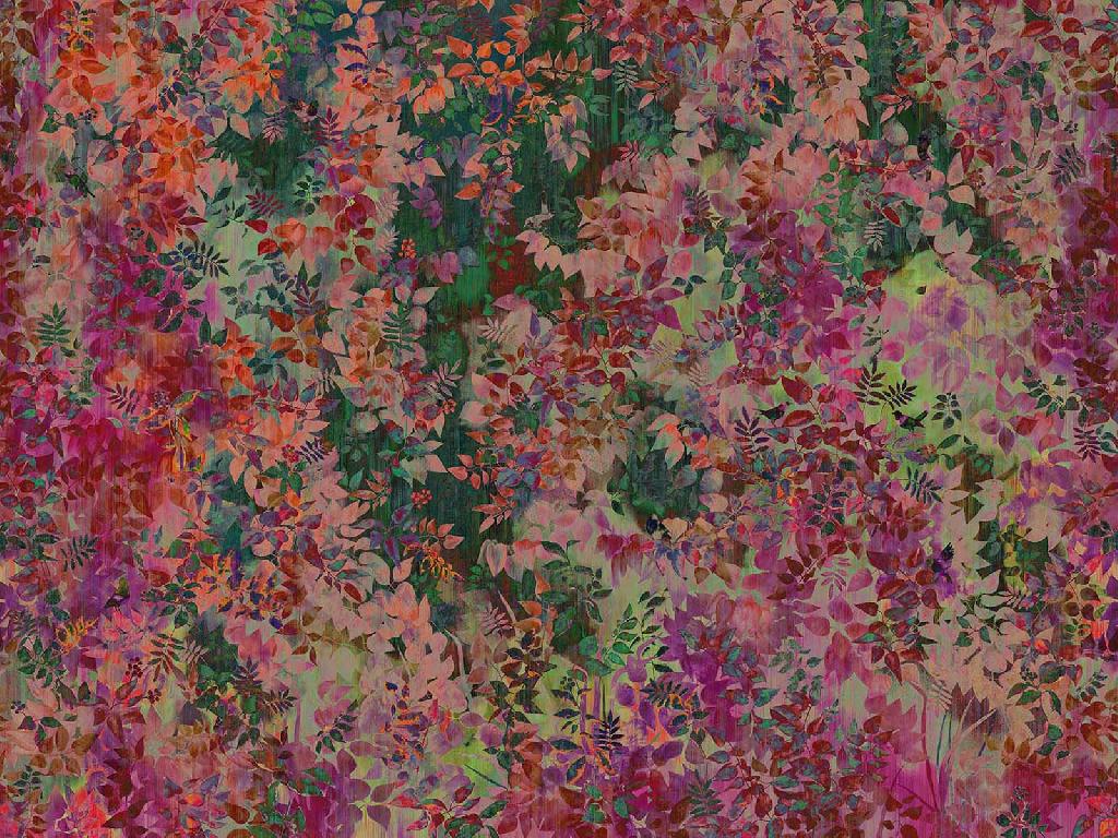 Панно Affresco New Art RE213-COL2 2x2,68 м